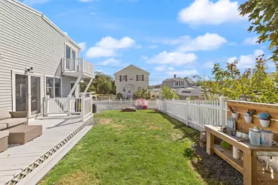 11 Marsh Ave, Beverly, MA 01915 - Photo 30