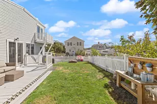 11 Marsh Ave, Beverly, MA 01915 - Photo 30