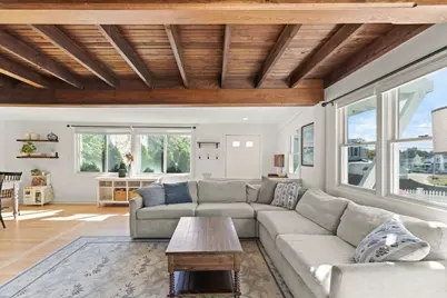 11 Marsh Ave, Beverly, MA 01915 - Photo 10