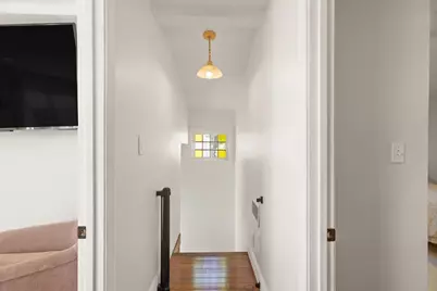 11 Marsh Ave, Beverly, MA 01915 - Photo 20