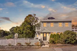 11 Marsh Ave, Beverly, MA 01915 - Photo 1
