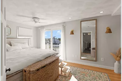 11 Marsh Ave, Beverly, MA 01915 - Photo 22