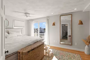 11 Marsh Ave, Beverly, MA 01915 - Photo 22