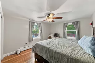 30 W Sutton Rd, Sutton, MA 01590 - Photo 20