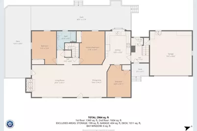30 W Sutton Rd, Sutton, MA 01590 - Photo 28