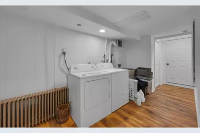 30 W Sutton Rd, Sutton, MA 01590 - Photo 24