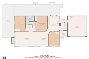 30 W Sutton Rd, Sutton, MA 01590 - Photo 30