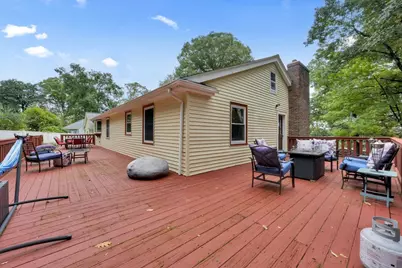 30 W Sutton Rd, Sutton, MA 01590 - Photo 6