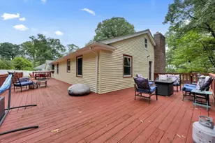 30 W Sutton Rd, Sutton, MA 01590 - Photo 6