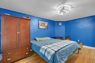 30 W Sutton Rd, Sutton, MA 01590 - Photo 18