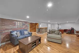 30 W Sutton Rd, Sutton, MA 01590 - Photo 22