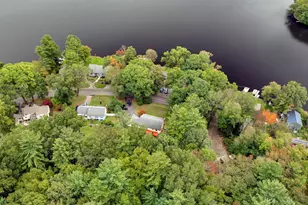30 W Sutton Rd, Sutton, MA 01590 - Photo 10