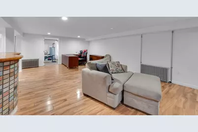 30 W Sutton Rd, Sutton, MA 01590 - Photo 22