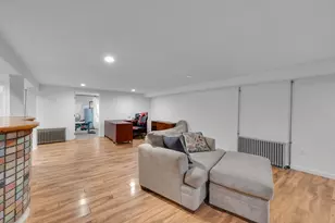 30 W Sutton Rd, Sutton, MA 01590 - Photo 22