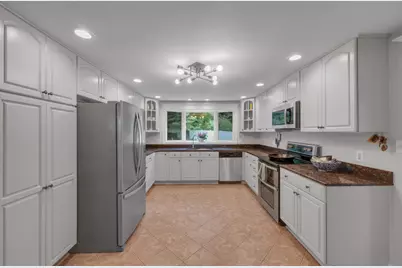 30 W Sutton Rd, Sutton, MA 01590 - Photo 12