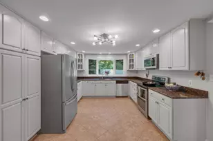 30 W Sutton Rd, Sutton, MA 01590 - Photo 12