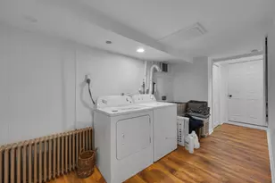 30 W Sutton Rd, Sutton, MA 01590 - Photo 26