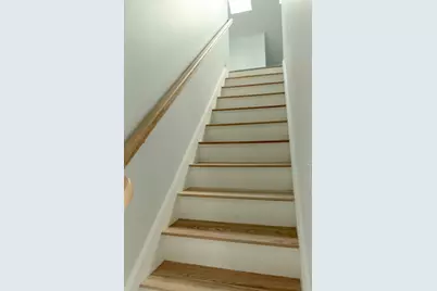 35 Herrick St. #C, Beverly, MA 01915 - Photo 8