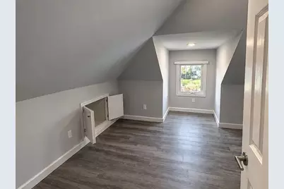 35 Herrick St. #C, Beverly, MA 01915 - Photo 10
