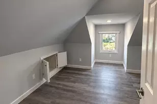 35 Herrick St, Beverly, MA 01915 - Photo 10