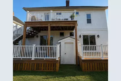 35 Herrick St. #C, Beverly, MA 01915 - Photo 1