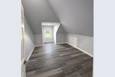 35 Herrick St. #C, Beverly, MA 01915 - Photo 12