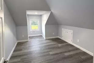 35 Herrick St, Beverly, MA 01915 - Photo 12