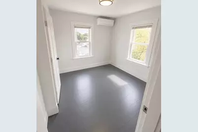 35 Herrick St. #C, Beverly, MA 01915 - Photo 6