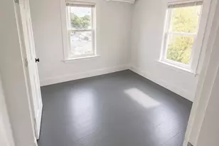 35 Herrick St, Beverly, MA 01915 - Photo 6