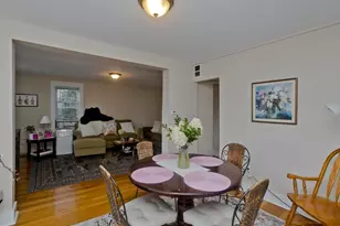 41-43 Ley St, Agawam, MA 01001 - Photo 24
