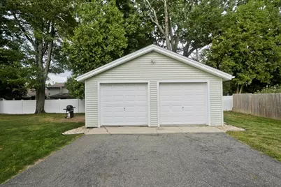 41-43 Ley St, Agawam, MA 01001 - Photo 40