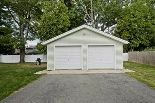 41-43 Ley St, Agawam, MA 01001 - Photo 40