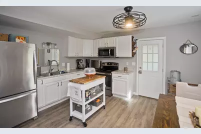 41-43 Ley St, Agawam, MA 01001 - Photo 8