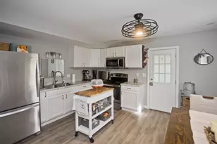 41-43 Ley St, Agawam, MA 01001 - Photo 8