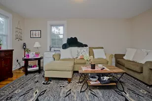 41-43 Ley St, Agawam, MA 01001 - Photo 26