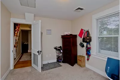 41-43 Ley St, Agawam, MA 01001 - Photo 34