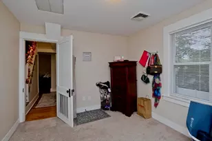 41-43 Ley St, Agawam, MA 01001 - Photo 34