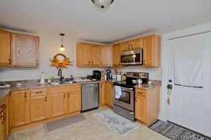 41-43 Ley St, Agawam, MA 01001 - Photo 20