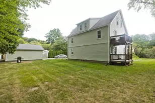 41-43 Ley St, Agawam, MA 01001 - Photo 38