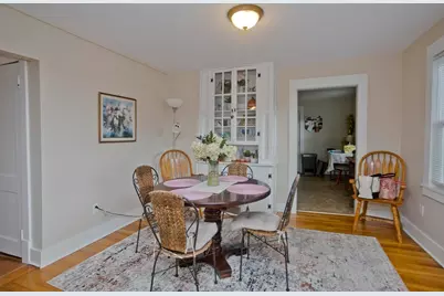 41-43 Ley St, Agawam, MA 01001 - Photo 22