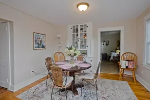 41-43 Ley St, Agawam, MA 01001 - Photo 22