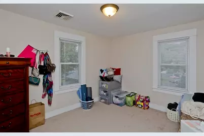 41-43 Ley St, Agawam, MA 01001 - Photo 32