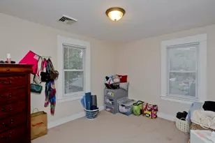 41-43 Ley St, Agawam, MA 01001 - Photo 32