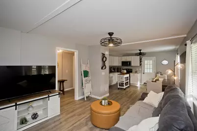 41-43 Ley St, Agawam, MA 01001 - Photo 6