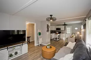 41-43 Ley St, Agawam, MA 01001 - Photo 6
