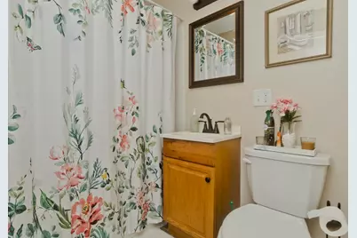 41-43 Ley St, Agawam, MA 01001 - Photo 30
