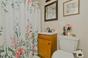 41-43 Ley St, Agawam, MA 01001 - Photo 30