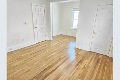 46 Home St #2, Malden, MA 02148 - Photo 8