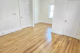 46 Home St, Malden, MA 02148 - Photo 8