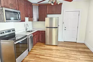 46 Home St, Malden, MA 02148 - Photo 4